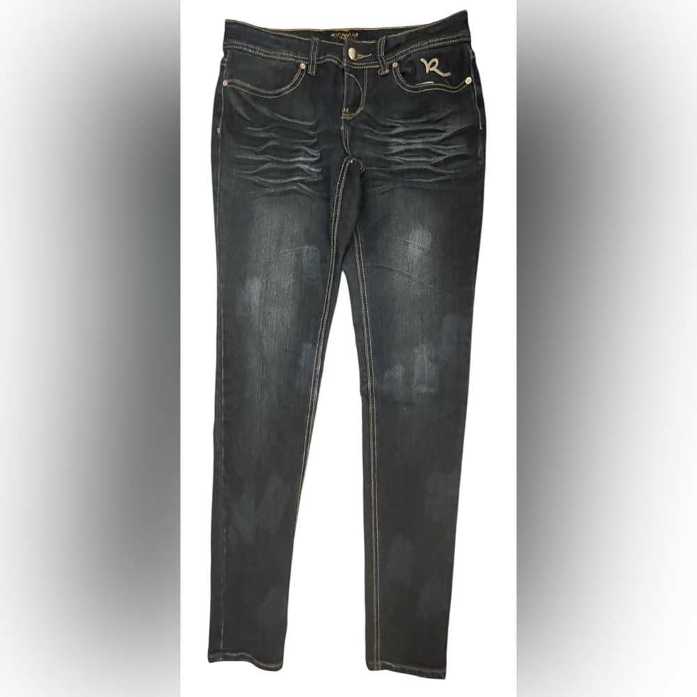Rocawear Jeans